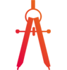 6-3-4